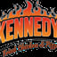 Kennedy Fried Chicken & Pizza Halal
