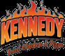 Kennedy Fried Chicken & Pizza Halal