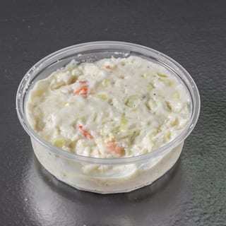 Coleslaw